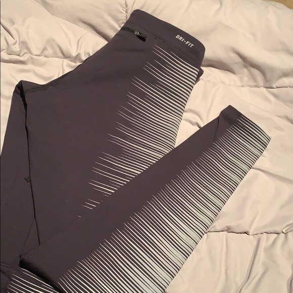 Running pants! - Picture 3 of 5